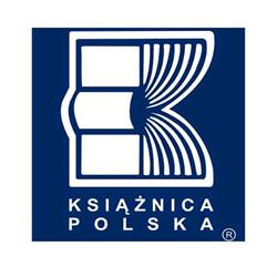 Wiedza - Księgarnia przedsiębiorstwa hurtowo - detalicznego Książnica Polska, Morąg godziny otwarcia