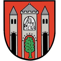 Urząd Gminy, Zabór godziny otwarcia