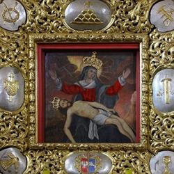 Kościół archiprezbiterialny Wniebowzięcia Najświętszej Maryi Panny w Chełmnie, Chełmno godziny otwarcia