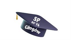 Szkoła Podstawowa nr 14, Głogów godziny otwarcia