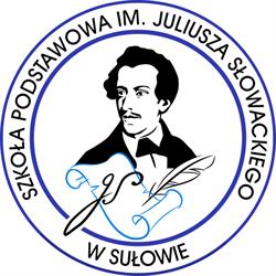 Szkoła Podstawowa im. J. Słowackiego, Milicz godziny otwarcia
