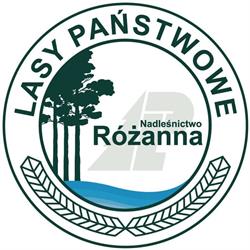 Lasy Państwowe Nadleśnictwo Różanna, Koronowo godziny otwarcia