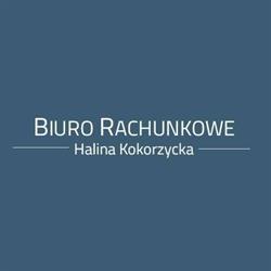 Kokorzycka Halina - Biuro Rachunkowe, Koło godziny otwarcia