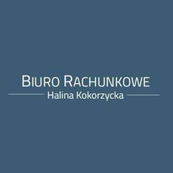 Kokorzycka Halina - Biuro Rachunkowe, Koło godziny otwarcia