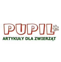 Pupil, Poznań godziny otwarcia