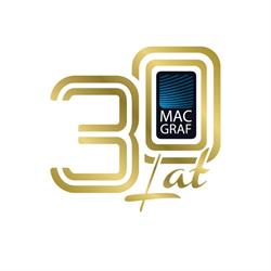 Mac Graf PW J. Bela, Bydgoszcz godziny otwarcia