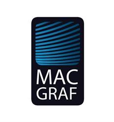 Mac Graf PW J. Bela, Bydgoszcz godziny otwarcia