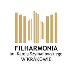 Filharmonia Krakowska im. Karola Szymanowskiego, Kraków godziny otwarcia