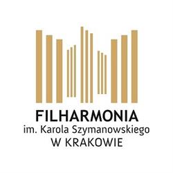 Filharmonia Krakowska im. Karola Szymanowskiego, Kraków godziny otwarcia