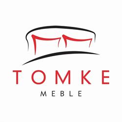 TOMke, Zakrzewo godziny otwarcia