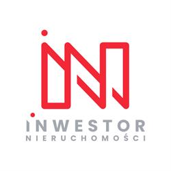 Inwestor Biuro Obrotu Nieruchomościami, Krotoszyn godziny otwarcia