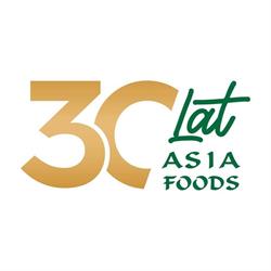 Asia-Foods Sp. Z O.o., Warszawa godziny otwarcia