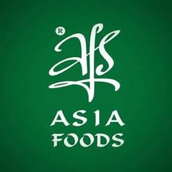 Asia-Foods Sp. Z O.o., Warszawa godziny otwarcia