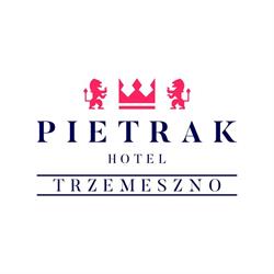 "pietrak" Hotel, Trzemeszno godziny otwarcia