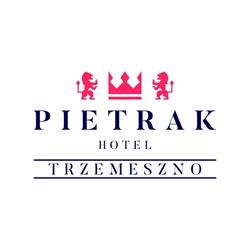 "pietrak" Hotel, Trzemeszno godziny otwarcia
