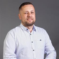 Biuro Rachunkowe, Żywiec godziny otwarcia