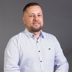 Biuro Rachunkowe, Żywiec godziny otwarcia