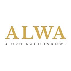 Alwa - Biuro Rachunkowe, Gdynia godziny otwarcia