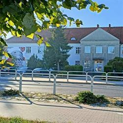 Przedszkole Samorządowe, Babiak godziny otwarcia