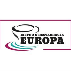 Restauracja Europa - pierogi i krokiety, Oświęcim godziny otwarcia
