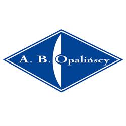 Opalińscy A.B. Zakład optyczny, Bydgoszcz godziny otwarcia