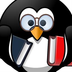 Macpherson - Szkoła Języka Angielskiego - Kursy językowe, nauka angielskiego, Gorzów Wielkopolski godziny otwarcia