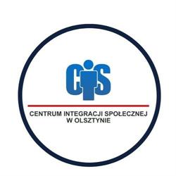 Centrum Integracji Społecznej, Olsztyn godziny otwarcia