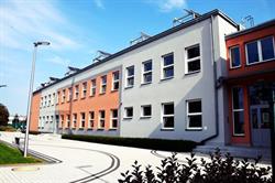 Szkoła Podstawowa im. J. Kusocińskiego, Grębocice godziny otwarcia