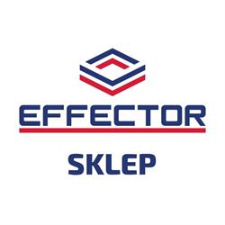 Effector S.A., Włoszczowa godziny otwarcia