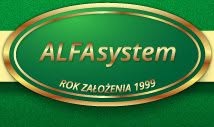 ALFASYSTEM, Legnica godziny otwarcia