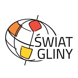 Świat Gliny Sklep, Gliwice godziny otwarcia