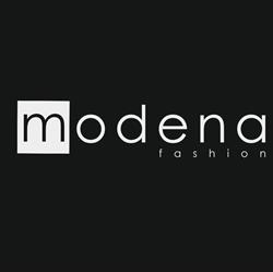 Modena S.C., Nowy Sącz godziny otwarcia