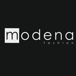 Modena S.C., Nowy Sącz godziny otwarcia