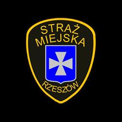 Straż Miejska, Rzeszów godziny otwarcia