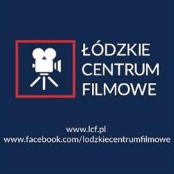 Łódzkie Centrum Filmowe, Łódź godziny otwarcia