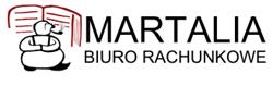 Martalia - Biuro Rachunkowe - Łączkowski P., Szamotuły godziny otwarcia