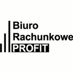 Biuro Rachunkowe Profit mgr Halina Kuźmińska Doradca Podatkowy, Wrocław godziny otwarcia