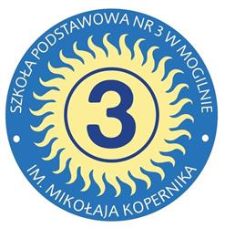 Szkoła Podstawowa Nr 3, Mogilno godziny otwarcia