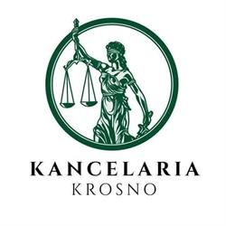 Adwokat Mediator Sądowy. Kancelaria Adwokacka Lilianna Filipczak-Godek, Krosno godziny otwarcia