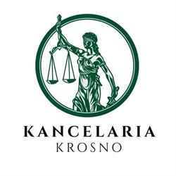 Adwokat Mediator Sądowy. Kancelaria Adwokacka Lilianna Filipczak-Godek, Krosno godziny otwarcia