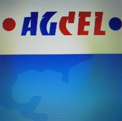 Agcel. Agencja Celna, Starachowice godziny otwarcia