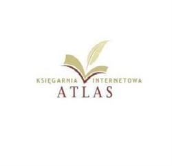 Atlas Księgarnia Wiesław Błażejewski, Toruń godziny otwarcia