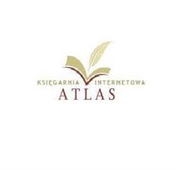 Atlas Księgarnia Wiesław Błażejewski, Toruń godziny otwarcia