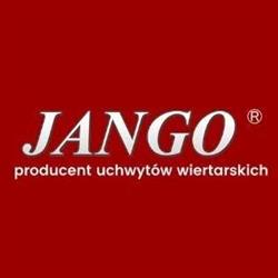 Jango - Uchwyty, Gostyń godziny otwarcia