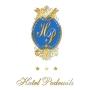 *** Hotel Podewils Sp. Z O.o., Krąg godziny otwarcia