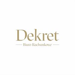 Biuro Rachunkowe "Dekret", Oleśnica godziny otwarcia