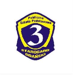 Szkoła Podstawowa nr 3 Publiczna, Starogard Gdański godziny otwarcia