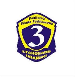 Szkoła Podstawowa nr 3 Publiczna, Starogard Gdański godziny otwarcia