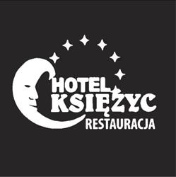 Hotel i Restauracja "Księżyc" w Świebodzicach, Świebodzice godziny otwarcia