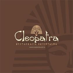 Cleopatra Restauracja, Częstochowa godziny otwarcia